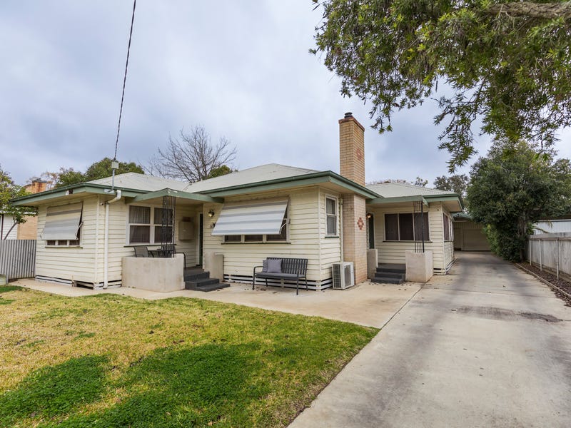 78 Stradbroke Avenue, Swan Hill, VIC 3585 - realestate.com.au