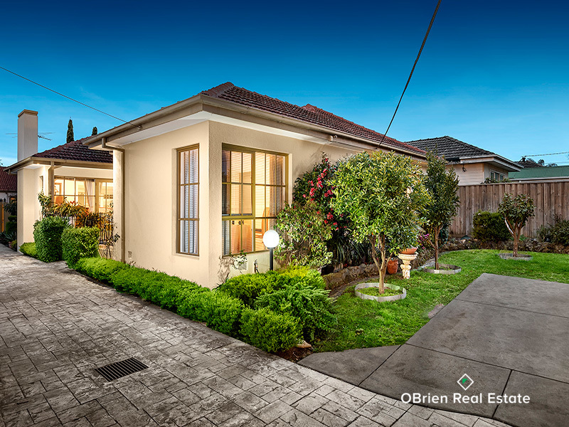 34 Clare Street, Parkdale, VIC 3195