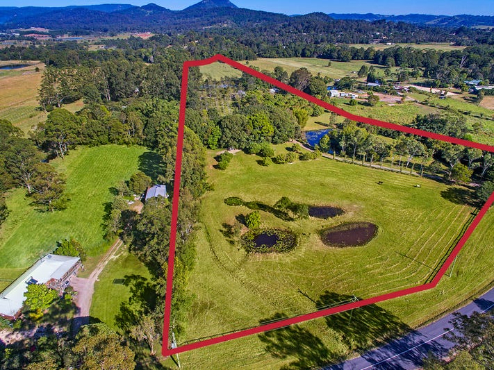 116130 Seib Road, Eumundi, QLD 4562