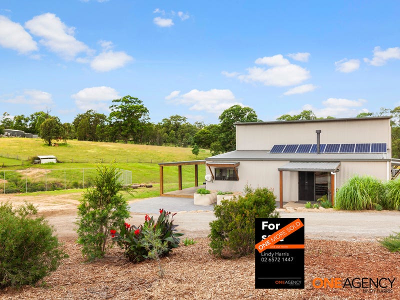 354 Bridgman Road, Singleton, NSW 2330 Property Details