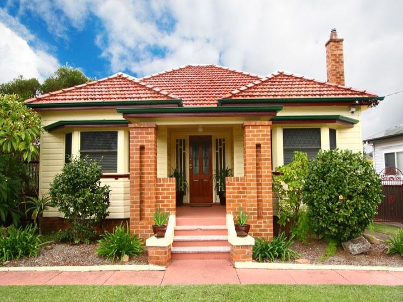 67 Balgownie Road, Fairy Meadow, NSW 2519