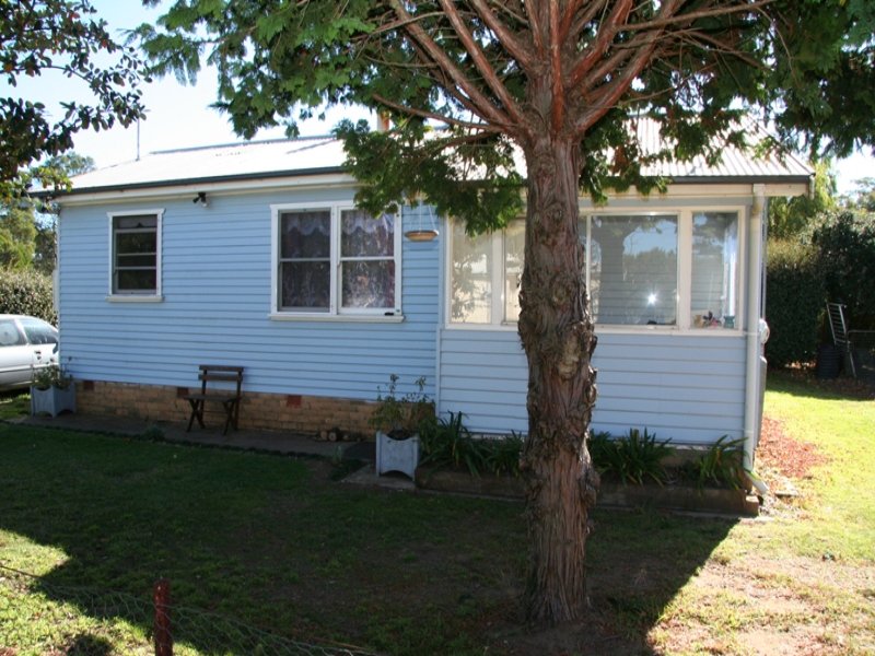 Property 105767660, Wingello, NSW 2579 Property Details