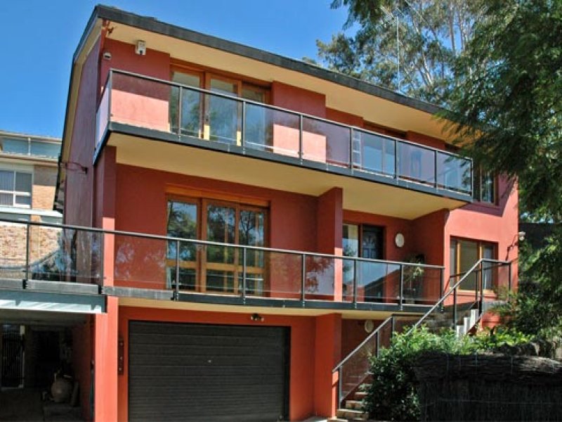 54 Darley Street, Killarney Heights, NSW 2087