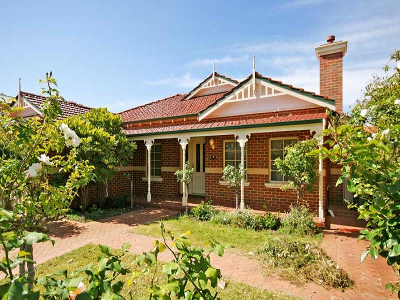 28 The Strand, Bayswater, WA 6053 Property Details