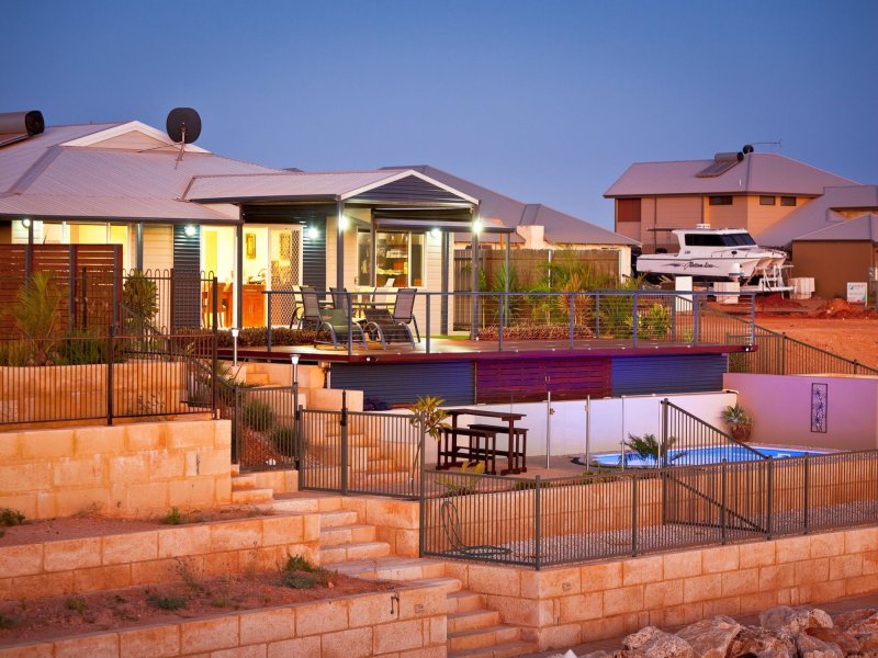 Exmouth Australia Land For Sale at Dante Rodriguez blog