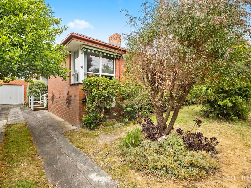 Auction Results & Clearance Rates in Blackburn North, VIC 3130