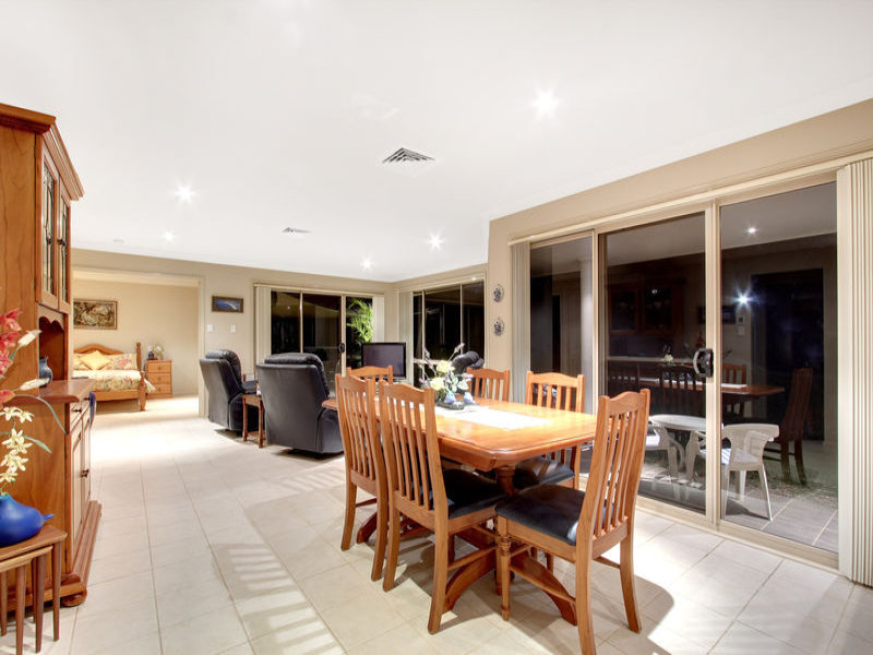6 Fairway Drive, Terrigal, NSW 2260 Property Details