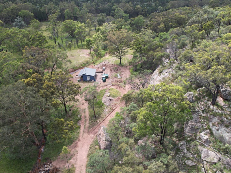 5, 2349 Cullingral Road, Merriwa, NSW 2329 Property Details