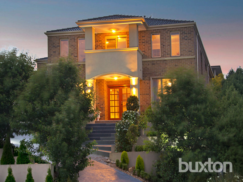 56 Clydesdale Way, Highton, Vic 3216 Property Details