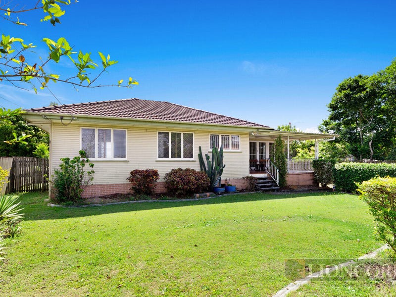 169 Postle Street, Acacia Ridge, Qld 4110 - House for Rent - realestate ...