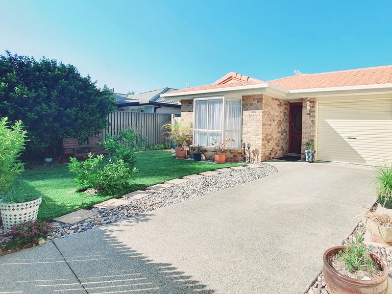 173 Greenacre Drive, Arundel, QLD 4214