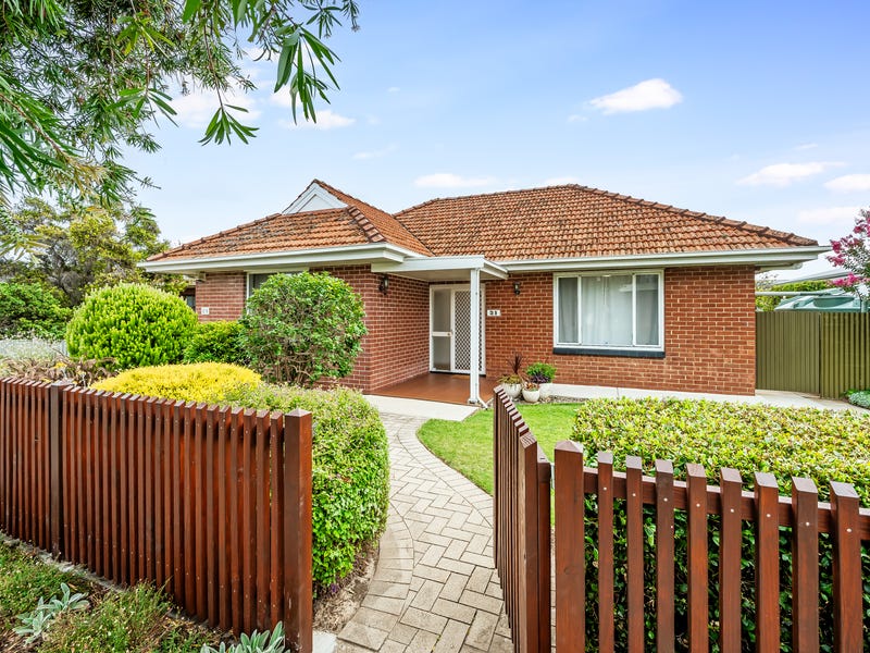 31 Stanley Street, Glengowrie, SA 5044 Property Details