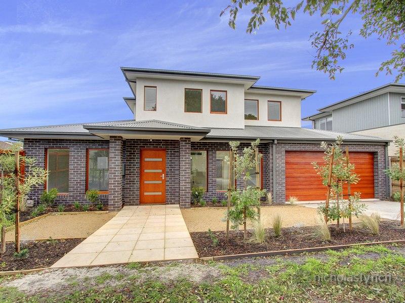 20 Wellington Street, Mornington, VIC 3931