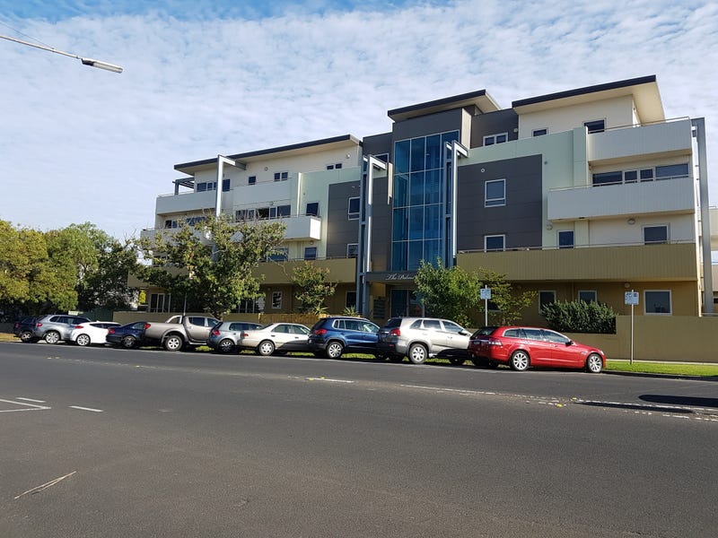 947 Mt Alexander Road, Essendon, VIC 3040