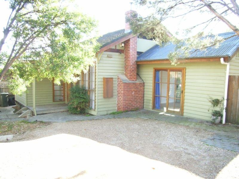 3A Dynes Street, Ringwood East, VIC 3135