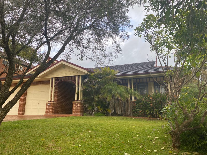 30 Hawkes Way, Boat Harbour, NSW 2316