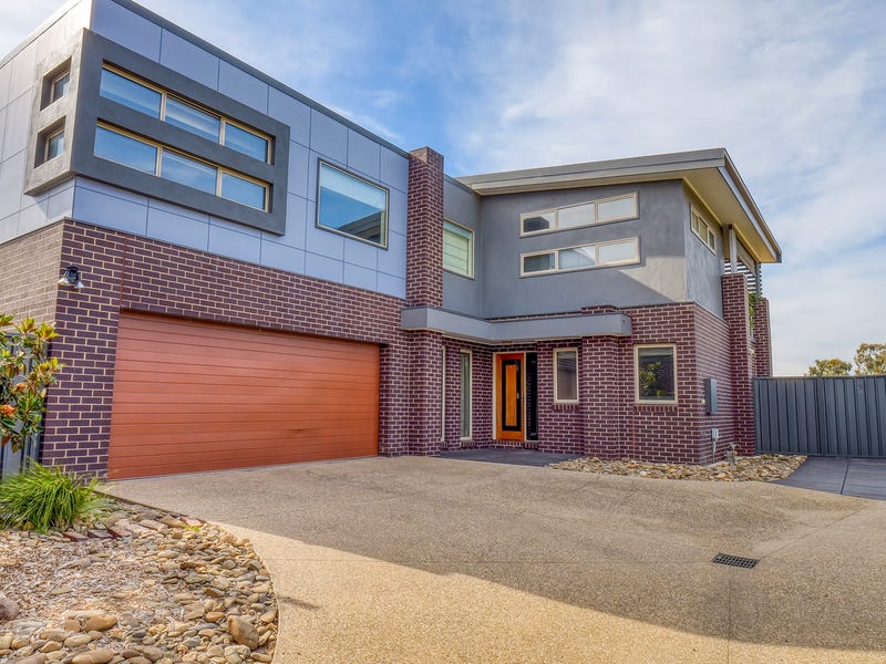 2/2 Somer Avenue, Shepparton, Vic 3630 Townhouse for Sale