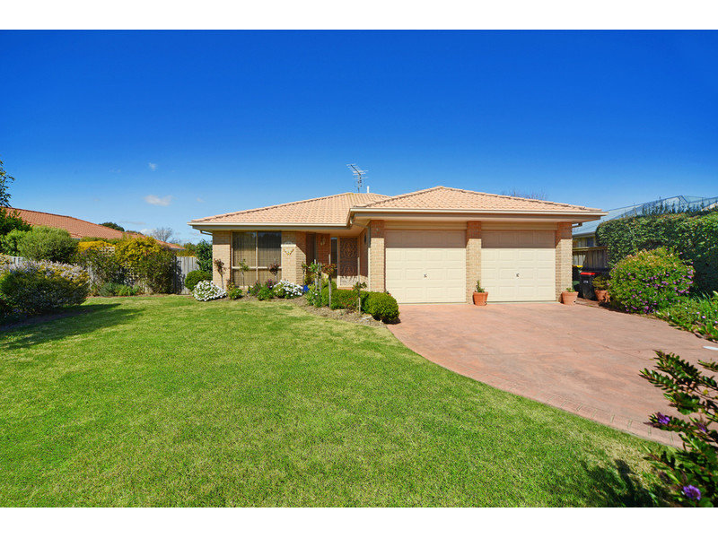 6 Roycroft Street, Bowral, NSW 2576 Property Details