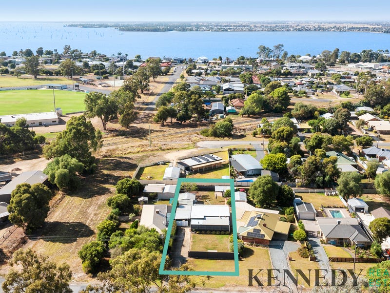 114 Lucan Street, Mulwala, NSW 2647 Property Details