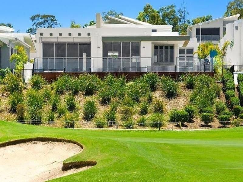 2004 Royal Pines Resort, Benowa, Qld 4217 Property Details