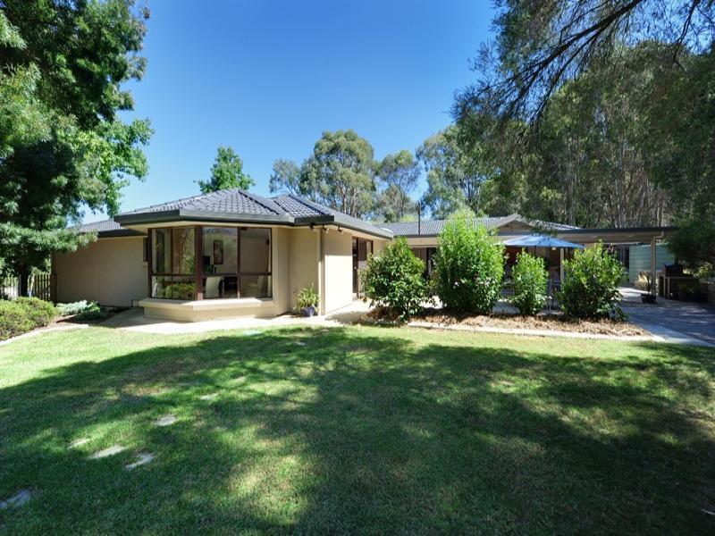 3 Kareda Close, Balhannah, SA 5242 Property Details