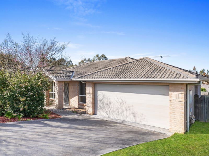 67 Birch Grove, Aberglasslyn, NSW 2320 House for Sale