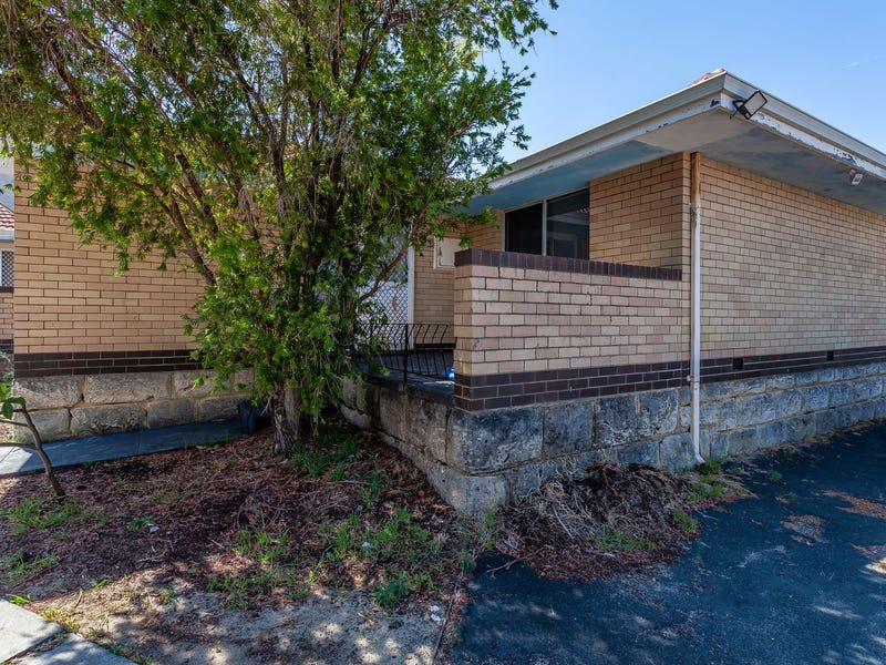 3/156 Roberts Street, Joondanna, WA 6060