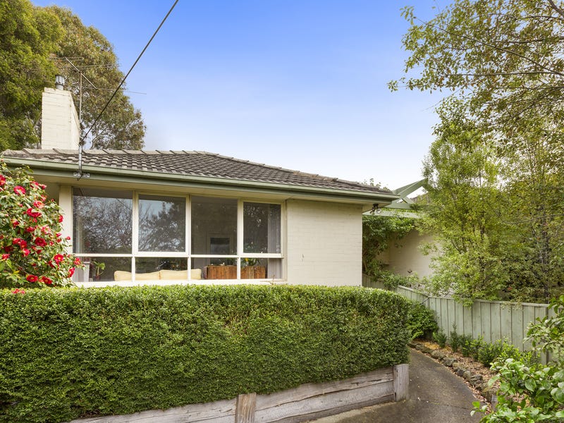 6A Trainor Street, Box Hill North, VIC 3129