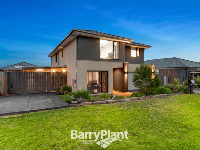 49 Skyline Drive, Officer, Vic 3809 Property Details