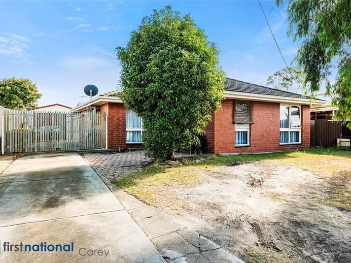 7 Paulson Street, Corio, Vic 3214 Property Details