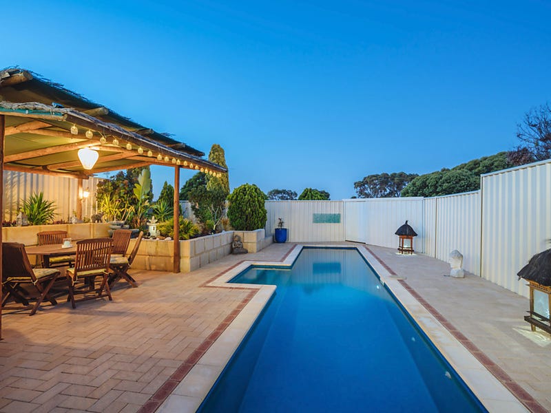 28B Hanley Place, Hillarys, WA 6025 Property Details