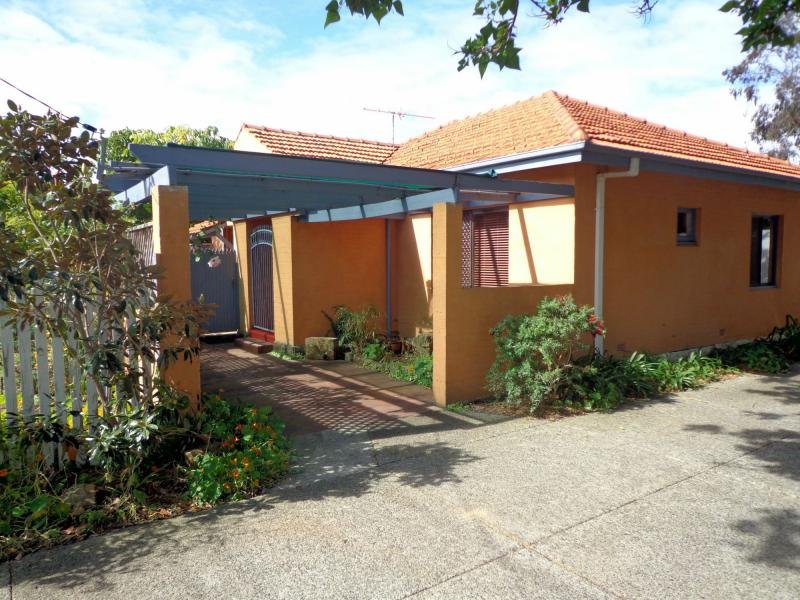 50A Strickland Street, Mount Claremont, WA 6010