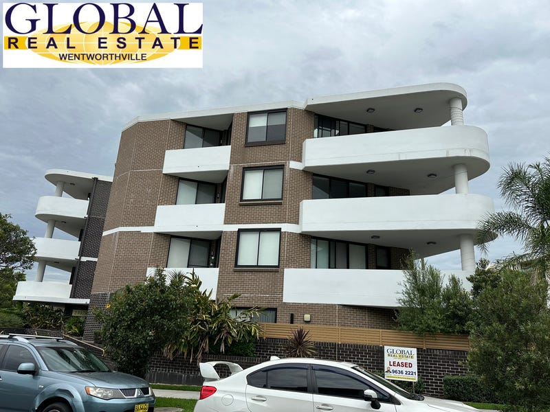 Real Estate & Property for Sale in Sydney CBD, NSW (+1 location) Pg. 60