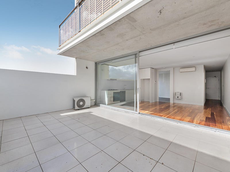 110/126 Chapel Street, St Kilda, VIC 3182 110/126 Chapel Street, St Kilda, VIC 3182