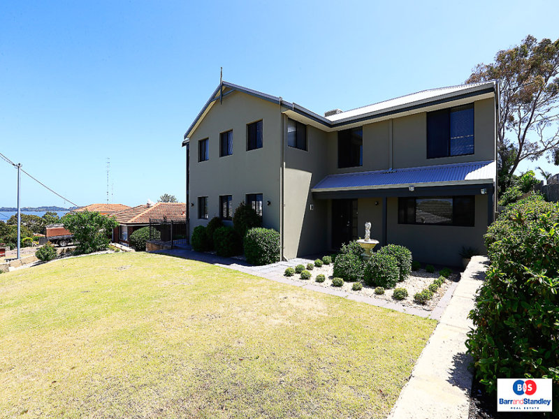 41 Fitzgerald Way, Australind, WA 6233 Property Details