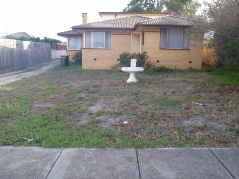 40 The Crossway, Keilor East, VIC 3033