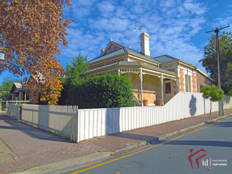 23 Edward Street, Norwood, SA 5067