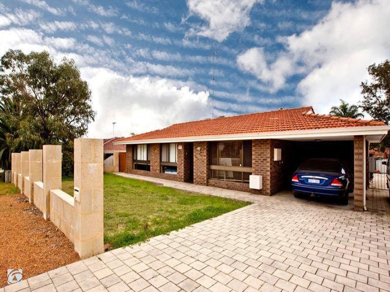 99 Marvell Ave, Munster, WA 6166 Property Details