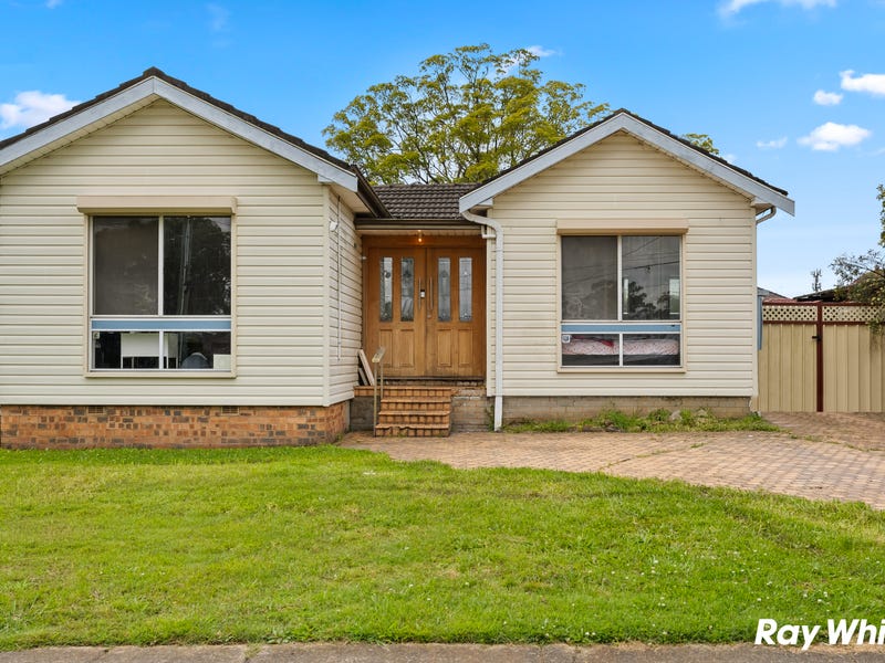 15 Crawford Road, Doonside, NSW 2767 Property Details