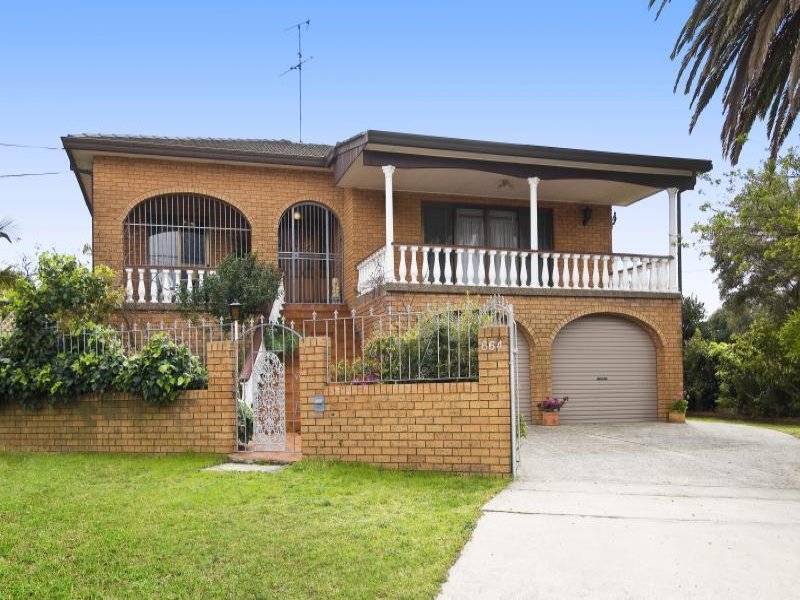 664-malabar-road-maroubra-nsw-2035-property-details