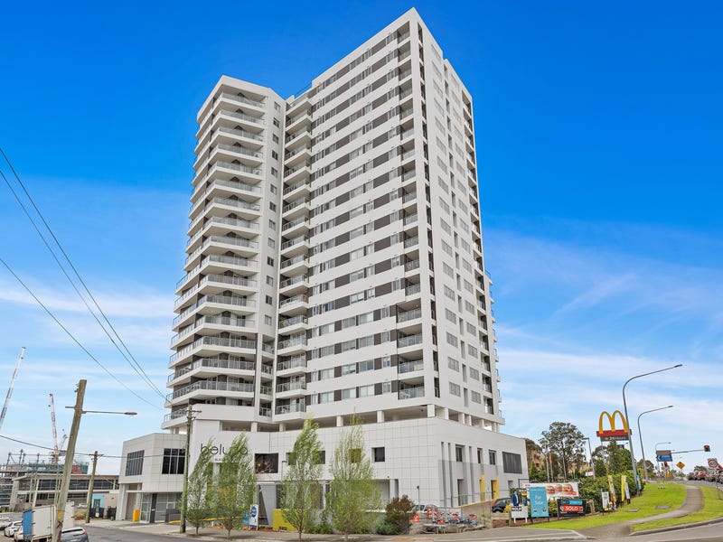 1502 5 second avenue blacktown nsw 2148 property details