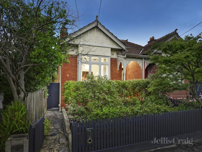 15 Dixon Street, Malvern, Vic 3144
