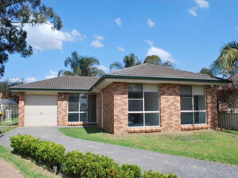 Property 108081576, Prestons, NSW 2170 Property Details