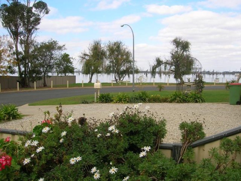 58 Lang Street, Mulwala, NSW 2647
