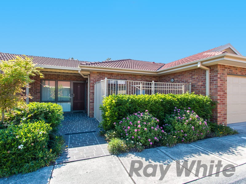 30/82 Warners Bay Road, Warners Bay, NSW 2282