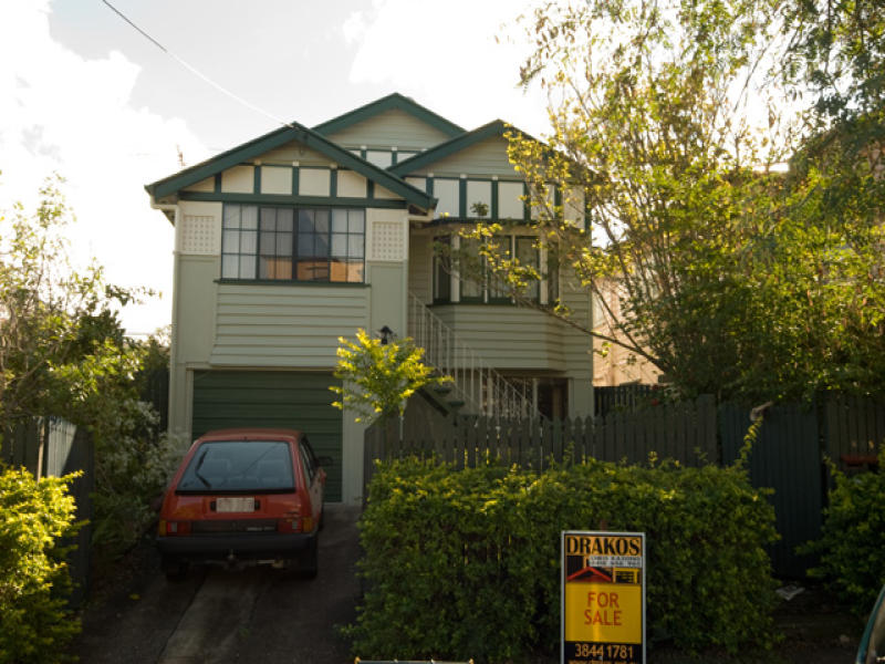 475 Montague Road, West End, QLD 4101