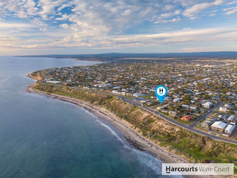 6 (Allot 20) Aldam Avenue, Aldinga Beach, SA 5173 Residential Land