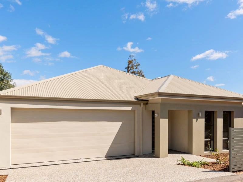 Real Estate & Property for Sale in Kalamunda, WA 6076