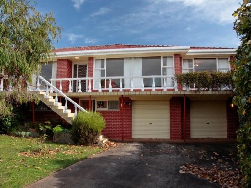 2 Gordon Place, Devonport, TAS 7310