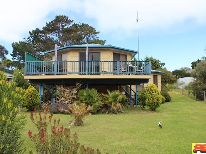 30 Pandora Avenue, Venus Bay, VIC 3956